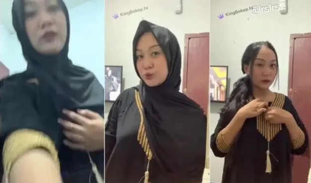 Indo Viral Aku Tersesat di Suara Desahmu Semok Sma 2026 Top Global Palu