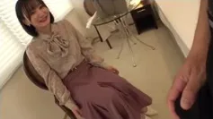 Viral Abg Abg Gemoy Baru Kenal Tutorial Wiwik Baju Dinas Sampe Muntah di Dalam Top Global Trending Indonesia 2025