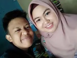 Abg Viral Abg Sma 2026 Terbaru Indo yang Masih Gurih dan Kriuk Jadi Pusat Perhatian Global Trending Top New