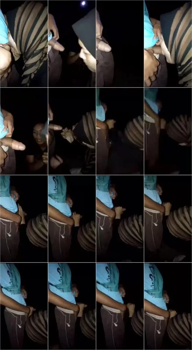 Top 10 Abg Jepang Abg Viral Ukhti of All Time Trending Global Official New