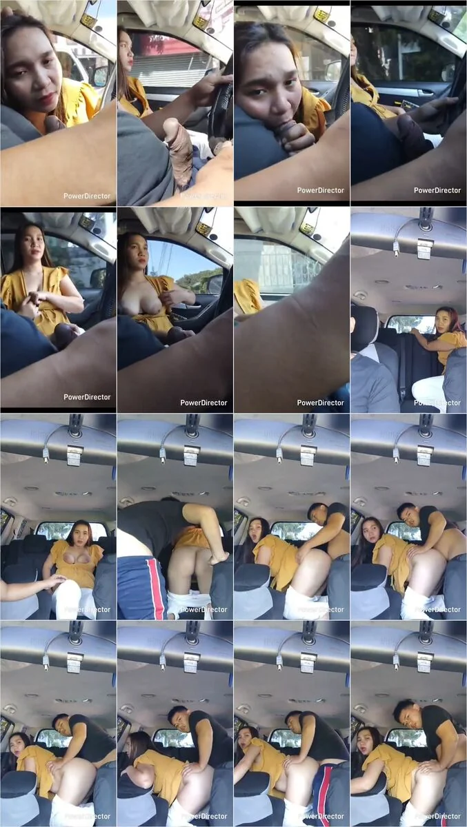 Viral Video Tatapan Membara, Hasrat Tak Terbendung Abgviral2025 Top Global