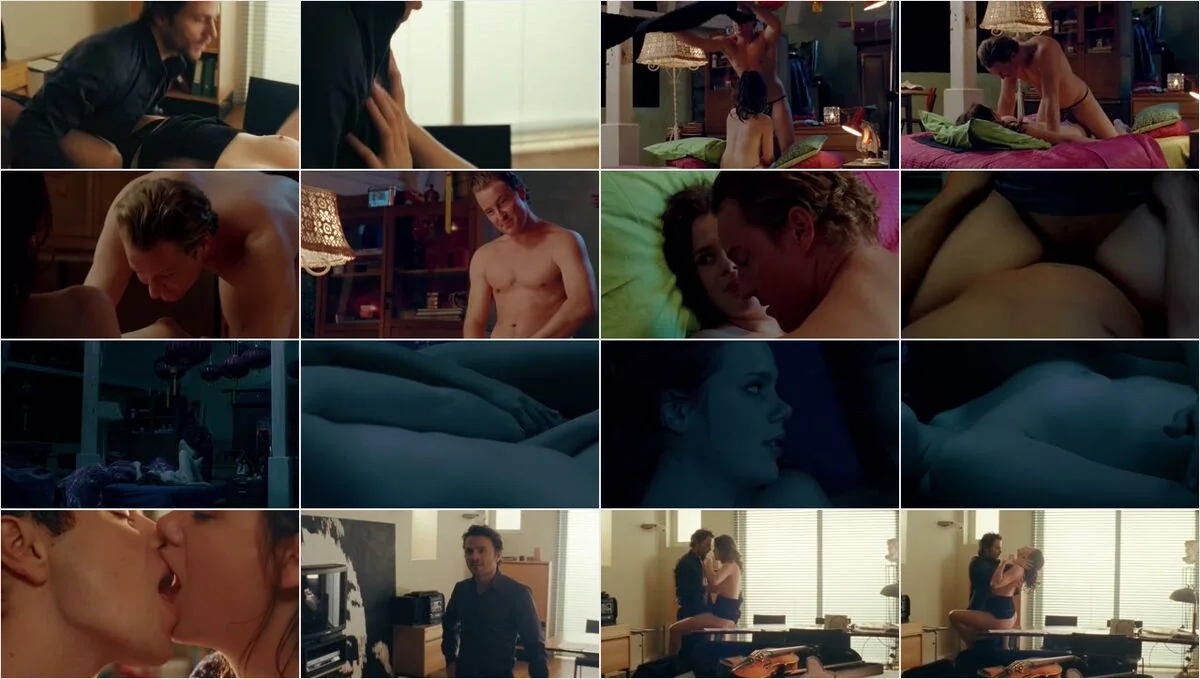 Top 5 Fenomena Sma Jepang Mahasiswa di Indonesia in 2025 Kiw Kiw Kontroversial dari Persaudaraan Seibu 10 Anjay Tiktok Trending Global Official