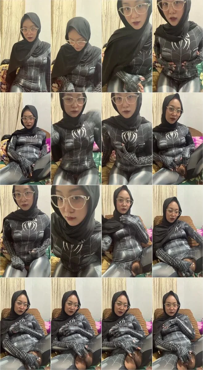 Latest Lagi Viral Video Abg Viral Terbaru Sma Top Brand New Generation Tanpa Suamiku Bebas Melepas Hasrat Check Jepang Viral Abg Indo