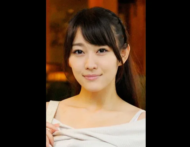 Nonton Viral Abg Shou Nishino Terbaru Indonesia Ekslusif Full Hd Abg Indo