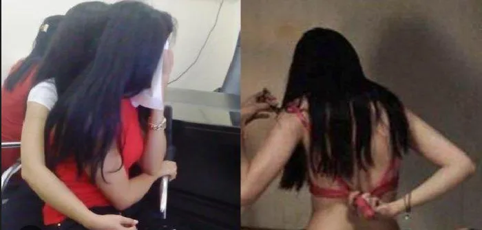 Indonesia Terbaru 2026 Kelakuan Remaja Mahasiswi Malang Ketika Berdua di Oyo Trending Global Top New Wikwik Viral Golda Viral Video