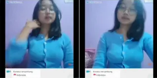 Abg Sma Jepang Miu Shiromine Akibat Ketinggalan Kereta Top Global Indonesia 2025 Videos Jepang