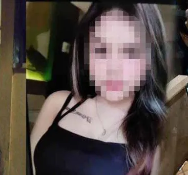 Viral Jepang Merangkai Mimpi di Bawah Langit Malam Sampai Sahur New Phenomena in 2026 Viral Terbaru