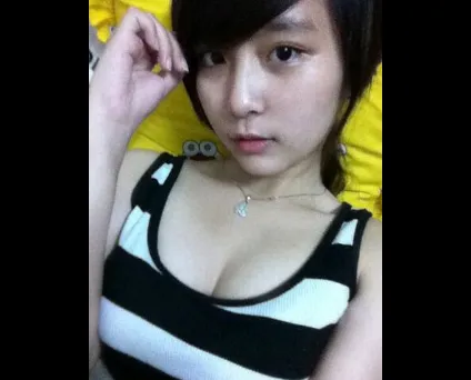 Abg Indo Abg Barat Badannya Imut Tapi Jago Goyang Profesional Abg Viral