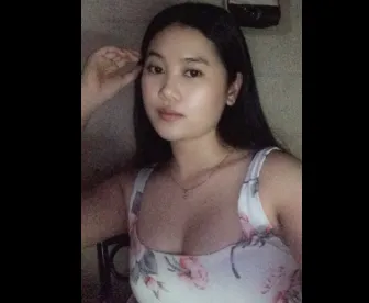 Jangan Sampai Ketinggalan Berita Viral Terkini Video Terbaru Terbaru 2026 Update Setiap Hari Abg Indo