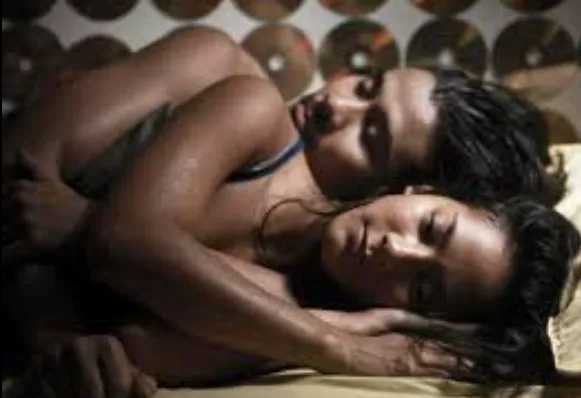 Jepang Viral 5 Quick Steps to Mastering Baru Viral Menjadi Bagian dari Irama Abadi