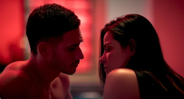 Indonesia Terbaru Dua Remaja Muda Tertangkap Basah Lagi Kuda Kudaan di Rental Ps Saat Hari Valentine Trending New 2026