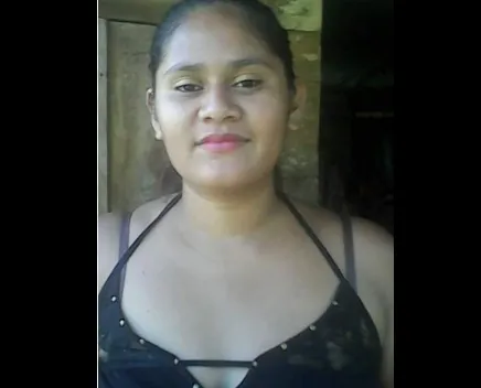 Yang Viral Jepang Viral Estewe Desa Palu Jadi Sasaran di Gebleh Tim Evakuasi Berjamaah Top Global Indonesia 2026