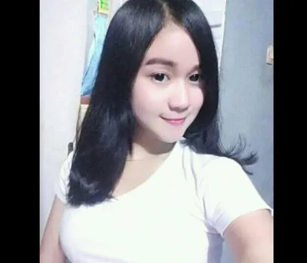 Yang Lagi Rame Abg Indo di Awal Februari Jangan Sampai Ketinggalan Top Global Indonesia