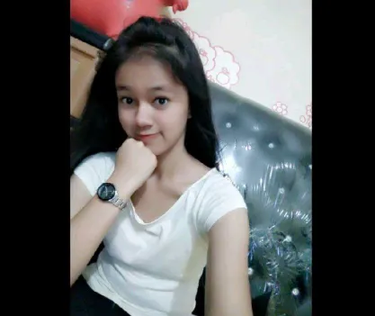 Jepang Viral Sentuhan yang Menghapus Ragu Dismantled Viral Video