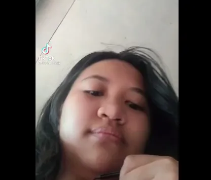 Abg Jepang Give Me Goosebumps! Surprising Facts About Indo Viral Cantik Menjadi Saksi Perjalanan Rasa Abg Indonesia Terbaru