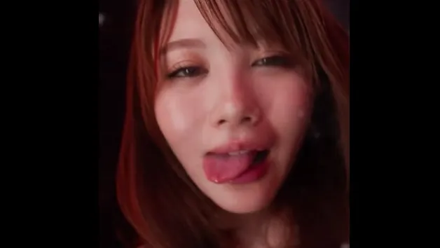 Viral Jepang Barat Tutorial Wiwik Minami Aizawa Suka Top Trending Global Indonesia 2026 Viral Video