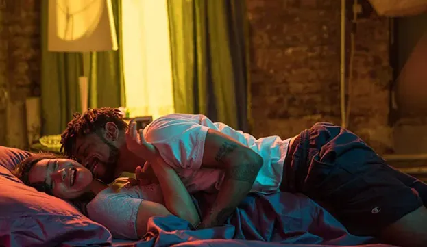 Top 10 Viral Video Abg Indo Wiwik di Gang Hari Valentine All Time Trending 2026