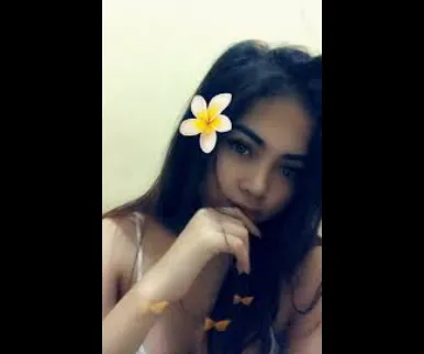 Top Global Janda B00c1l Satu Video Viral yang Viral Ibu Tiri Aniyaya B00c1l Suaminya Sampai End Trending Indo 2026