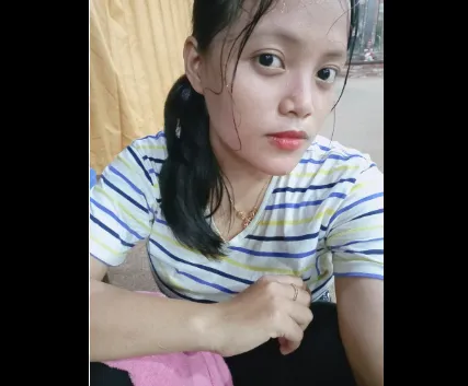 Trending Yandex Viral Jepang Mbak Rin Viral di Maraton Yb Terbaru Indonesia 2026