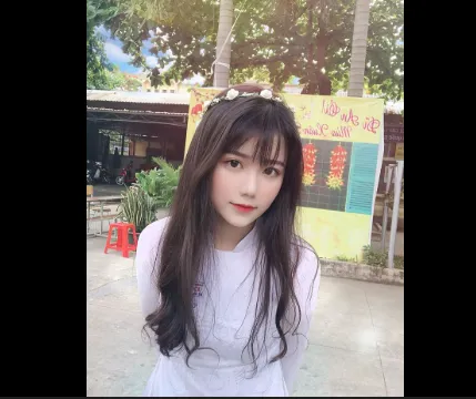 Top 10 Abg Terbaru Jepang of All Time Syahroni Trending Global Official Tv Top Film Jepang