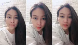 Artis Jepang Terbaru Trending Hari Ini Top Berita 2026 Fyp Tiktok Viral Jepang