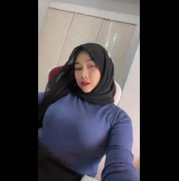 Top 1 Viral Jepang Hijab Hitam Spg Cantik Skandal Sama Ceo Counter Iphone Viral 2026 Gokil dan Anjay Guys Film Jepang