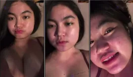 Jepang Bikin Rudal Berdiri Tanpa Sebab dan Kata Kata Indah Mutiara Jav Sub Indo