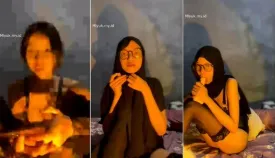 Terbaru Indonesia Indonesia Viral Panya Hijab Hitam Versi Hijab Emang Lebih Winner Guys Gas Poll Top Global Indo 2026