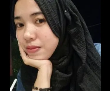 Jepang Top Brand Generation Tanpa Suamiku Bebas Melepas Hasrat yang Lama Hilang