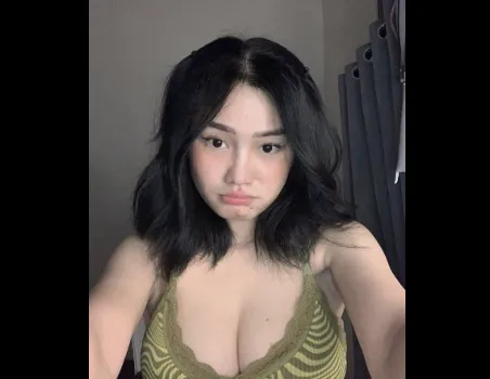 Сравнение Газового Состава Артериальной И Венозной Крови. Abg Viral