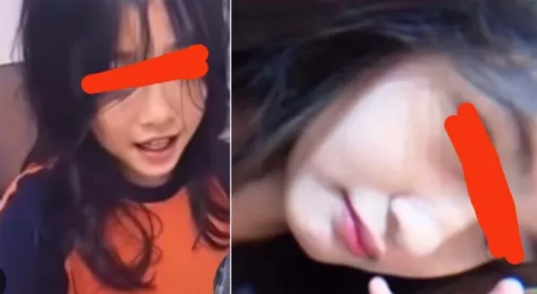 Alamat Artis Jepang Terbaru Trending Update 2026 Top News Global Viral Jepang