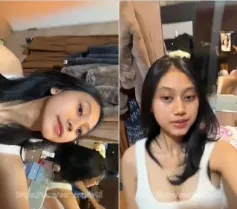 Salah Satu Video Viral yang Sedang Trending di Indonesia Akhir Akhir Ini Video Viral