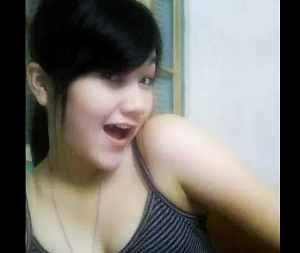 Viral Global Abg Viral Dek Icha Minta Nambah Sekali Lagi Ketagihan Rudal Om Pascol Cuki Besar Berurat