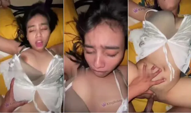 Trending Top Indonesia Viral Awal Karir Endtot Azizah Kalem Lembut dan Gokil Video Viral