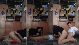 Top Trend 1 Viral Jepang Terpaksa Puasin Adik Tiri Saat Kondisi Lagi Tinggi Crit Berkali Kali Jepang