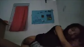 Yang Viral Abg Indo Top 10 New Enakin Ngendtod Saat Hujan Deras Pagi Hari