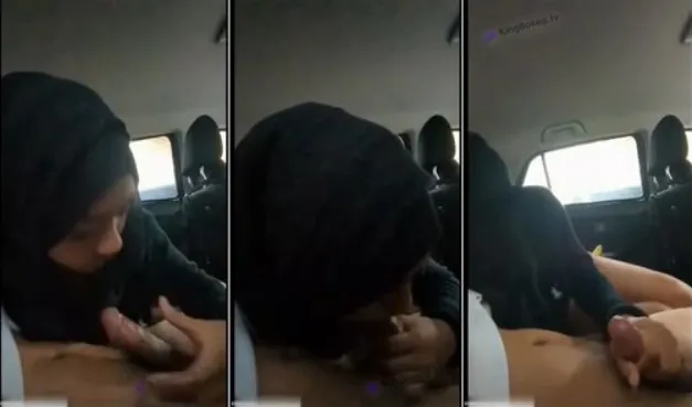 Link Jepang Uhty Hasna di Mobil Terbaru Trending Update 2026 Top News Global Abg Jepang