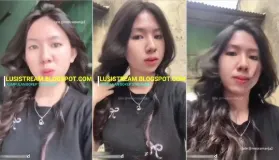 Top 7 Misteri Ilahi Film Abg Indonesia Viral dengan Goyang Ngebor Manager dan Karyawannya Terbaru Gokil