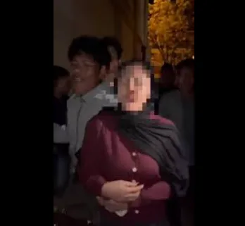 Top 1 Abg Jepang Penjaga Konter Hp di Padang di Grebek Istri Lagi Asik Cocok Tanam Trending Teratas Saat Sahur Yandex 2026 Jepang