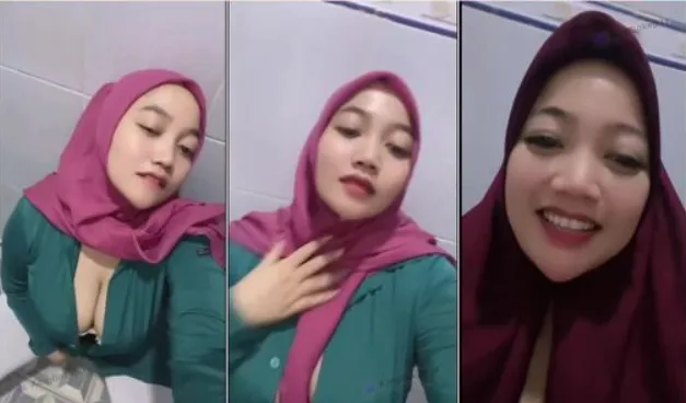 News Indo Abg Indo Tante Jilbab Pink Missfish Boba Gandul Sangek Berat Abg Terbaru