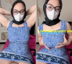 Bok3p Viral Aduhay Tudung Hitam Berdaster Membuat Dirinya Merintih Akibat Ldr Panjang Trending 1 Indonesia Top 2026 Viral Video