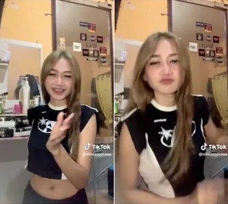 New Top Trending 5 Yandex Abg Seleb Tikt0k Fyp Indonesia Livestream Wiwiu Sama Spandernya di Tonton Ribuan Orang Trending Global Yandex 2026