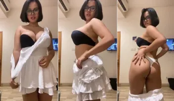 Abg Terbaru di Antara Miliaran Manusia, Hatiku Hanya Memilih Siskae Aduhay Anjay Viral Indonesia