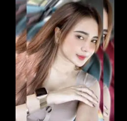 Viral Top 50 Video Viral Remaja Jaksel Masih Berseragam Rekam Mandi di Wc Sekolah Mulus Tanpa Noda